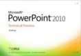 /album/fotogaleria-versiones-de-power-piont/images-3-jpg/